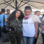 Khansa batma sur yala.fm